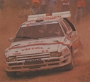 Nombre del archivo=1986_999_019_Maurice_Chomat_1986_999_Maurice_Chomat_0150397960468697_689818696_8412626_993100871_n_28129.jpg
Tamaño del archivo=183KiB
Dimensiones=720x661
Fecha añadida=11 Diciembre 2011 1986_999_019_Maurice_Chomat_1986_999_Maurice_Chomat_0150397960468697_689818696_8412626_993100871_n_28129.jpg