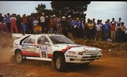 Nombre del archivo=1986_999_019_Maurice_Chomat_1986_999_Maurice_Chomat_10155725463697_689818696_8406881_1504786359_n.jpg
Tamaño del archivo=149KiB
Dimensiones=720x438
Fecha añadida=11 Diciembre 2011 1986_999_019_Maurice_Chomat_1986_999_Maurice_Chomat_10155725463697_689818696_8406881_1504786359_n.jpg