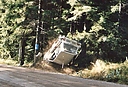 Nombre del archivo=1986_999_019_Mika_Arpiainen_-_Jarmo_Mustonen2C_MG_Metro_6R42C_accident-1000_Lagos_86.jpg
Tamaño del archivo=562KiB
Dimensiones=900x612
Fecha añadida=16 Abril 2020 1986_999_019_Mika_Arpiainen_-_Jarmo_Mustonen2C_MG_Metro_6R42C_accident-1000_Lagos_86.jpg