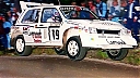 Nombre del archivo=1986_999_019_Mika_Arpiainen_-_Jarmo_Mustonen2C_MG_Metro_6R42C_accident.jpg
Tamaño del archivo=531KiB
Dimensiones=1200x675
Fecha añadida=22 Marzo 2017 1986_999_019_Mika_Arpiainen_-_Jarmo_Mustonen2C_MG_Metro_6R42C_accident.jpg