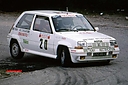 Nombre del archivo=1986_999_020_Bernard_Dongues_-_Roselyne_Prioux2C_Renault_5_GT_Turbo2C_retired.jpg
Tamaño del archivo=51KiB
Dimensiones=800x533
Fecha añadida=22 Abril 2018 1986_999_020_Bernard_Dongues_-_Roselyne_Prioux2C_Renault_5_GT_Turbo2C_retired.jpg