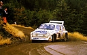 Nombre del archivo=1986_999_020_Harri _Toivonen_1986_999_Harri _Toivonen_951505114907872_5758555880773593166_n.jpg
Tamaño del archivo=63KiB
Dimensiones=800x507
Fecha añadida=11 Agosto 2015 1986_999_020_Harri _Toivonen_1986_999_Harri _Toivonen_951505114907872_5758555880773593166_n.jpg