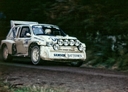 Nombre del archivo=1986_999_020_Harri _Toivonen_1986_999_harri_Toivonen_Neil_Wilson_Rally_rac_1986_2wsdcvbnmki8765rf.jpg
Tamaño del archivo=154KiB
Dimensiones=800x577
Fecha añadida=09 Marzo 2013 1986_999_020_Harri _Toivonen_1986_999_harri_Toivonen_Neil_Wilson_Rally_rac_1986_2wsdcvbnmki8765rf.jpg