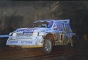 1986_999_020_Harri _Toivonen_1986_999_harri_Toivonen_Neil_Wilson_Rally_rac_1986_786tvwyuyui.jpg