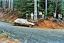 Nombre del archivo=1986_999_020_Walter_Boyce_-_Martin_Headland2C_VW_Golf_GTI2C_excluded.jpg
Tamaño del archivo=405KiB
Dimensiones=1664x1132
Fecha añadida=Septiembre 05, 2015 1986_999_020_Walter_Boyce_-_Martin_Headland2C_VW_Golf_GTI2C_excluded.jpg