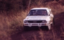 Nombre del archivo=1986_999_021_Harald_Demuth_1986_999_Harald_Demuth_999_359460544064109_216305635046268_1476714_416645603_n.jpg
Tamaño del archivo=139KiB
Dimensiones=720x451
Fecha añadida=05 Febrero 2012 1986_999_021_Harald_Demuth_1986_999_Harald_Demuth_999_359460544064109_216305635046268_1476714_416645603_n.jpg