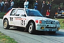 Nombre del archivo=1986_999_021_Paul_Gardere_-_Jean-Louis_Boufferne2C_Peugeot_205_Turbo_162C_retired.jpg
Tamaño del archivo=61KiB
Dimensiones=800x542
Fecha añadida=22 Abril 2018 1986_999_021_Paul_Gardere_-_Jean-Louis_Boufferne2C_Peugeot_205_Turbo_162C_retired.jpg