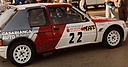 Nombre del archivo=1986_999_022_Antoine_Casabianca_-_Jean-Baptiste_Giovannangeli2C_Peugeot_205_Turbo_162C_retired_28129.jpg
Tamaño del archivo=40KiB
Dimensiones=800x419
Fecha añadida=22 Abril 2018 1986_999_022_Antoine_Casabianca_-_Jean-Baptiste_Giovannangeli2C_Peugeot_205_Turbo_162C_retired_28129.jpg
