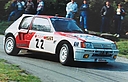 Nombre del archivo=1986_999_022_Antoine_Casabianca_-_Jean-Baptiste_Giovannangeli2C_Peugeot_205_Turbo_162C_retired_28229.jpg
Tamaño del archivo=59KiB
Dimensiones=800x514
Fecha añadida=22 Abril 2018 1986_999_022_Antoine_Casabianca_-_Jean-Baptiste_Giovannangeli2C_Peugeot_205_Turbo_162C_retired_28229.jpg