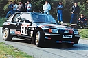 Nombre del archivo=1986_999_023_Franck_Metiffiot_-_Philippe_Bouvier2C_Peugeot_205_Turbo_162C_retired.jpg
Tamaño del archivo=67KiB
Dimensiones=800x532
Fecha añadida=22 Abril 2018 1986_999_023_Franck_Metiffiot_-_Philippe_Bouvier2C_Peugeot_205_Turbo_162C_retired.jpg