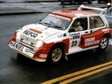 Nombre del archivo=1986_999_023_Tony_Teesdale_1986_999_Tony_Teesdale_099_rac1986_tony_teesdale~0.jpg
Tamaño del archivo=162KiB
Dimensiones=750x562
Fecha añadida=11 Marzo 2012 1986_999_023_Tony_Teesdale_1986_999_Tony_Teesdale_099_rac1986_tony_teesdale~0.jpg