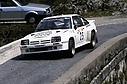 Nombre del archivo=1986_999_025_Giovanni_Recordati_-_Freddy_Delorme2C_Opel_Manta_4002C_retired_28129.jpg
Tamaño del archivo=65KiB
Dimensiones=800x531
Fecha añadida=22 Abril 2018 1986_999_025_Giovanni_Recordati_-_Freddy_Delorme2C_Opel_Manta_4002C_retired_28129.jpg