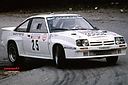 Nombre del archivo=1986_999_025_Giovanni_Recordati_-_Freddy_Delorme2C_Opel_Manta_4002C_retired_28229.jpg
Tamaño del archivo=49KiB
Dimensiones=800x533
Fecha añadida=22 Abril 2018 1986_999_025_Giovanni_Recordati_-_Freddy_Delorme2C_Opel_Manta_4002C_retired_28229.jpg