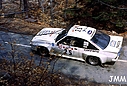Nombre del archivo=1986_999_025_Giovanni_Recordati_-_Freddy_Delorme2C_Opel_Manta_4002C_retired_28329.jpg
Tamaño del archivo=77KiB
Dimensiones=800x541
Fecha añadida=22 Abril 2018 1986_999_025_Giovanni_Recordati_-_Freddy_Delorme2C_Opel_Manta_4002C_retired_28329.jpg