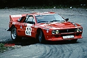 Nombre del archivo=1986_999_027_Joseph_De_Castelli_-___Marquetou__2C_Lancia_Rally_0372C_retired_28129.jpg
Tamaño del archivo=55KiB
Dimensiones=800x533
Fecha añadida=22 Abril 2018 1986_999_027_Joseph_De_Castelli_-___Marquetou__2C_Lancia_Rally_0372C_retired_28129.jpg