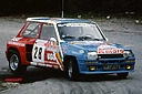 Nombre del archivo=1986_999_028_Patrick_Theveneau_-_Maurice_Gelin2C_Renault_5_Turbo2C_retired_28129.jpg
Tamaño del archivo=52KiB
Dimensiones=800x533
Fecha añadida=22 Abril 2018 1986_999_028_Patrick_Theveneau_-_Maurice_Gelin2C_Renault_5_Turbo2C_retired_28129.jpg