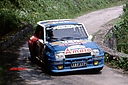 Nombre del archivo=1986_999_028_Patrick_Theveneau_-_Maurice_Gelin2C_Renault_5_Turbo2C_retired_28229.jpg
Tamaño del archivo=63KiB
Dimensiones=800x533
Fecha añadida=22 Abril 2018 1986_999_028_Patrick_Theveneau_-_Maurice_Gelin2C_Renault_5_Turbo2C_retired_28229.jpg