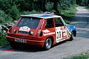 Nombre del archivo=1986_999_028_Patrick_Theveneau_-_Maurice_Gelin2C_Renault_5_Turbo2C_retired_28329.jpg
Tamaño del archivo=61KiB
Dimensiones=800x533
Fecha añadida=22 Abril 2018 1986_999_028_Patrick_Theveneau_-_Maurice_Gelin2C_Renault_5_Turbo2C_retired_28329.jpg