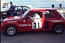 Nombre del archivo=1986_999_031_Jean-Pierre_Manzagol_-_Jean-Louis_Angelini2C_Renault_5_Turbo2C_retired_28129.jpg
Tamaño del archivo=51KiB
Dimensiones=800x533
Fecha añadida=22 Abril 2018 1986_999_031_Jean-Pierre_Manzagol_-_Jean-Louis_Angelini2C_Renault_5_Turbo2C_retired_28129.jpg