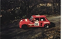 Nombre del archivo=1986_999_031_Jean-Pierre_Manzagol_-_Jean-Louis_Angelini2C_Renault_5_Turbo2C_retired_28229.jpg
Tamaño del archivo=62KiB
Dimensiones=800x509
Fecha añadida=22 Abril 2018 1986_999_031_Jean-Pierre_Manzagol_-_Jean-Louis_Angelini2C_Renault_5_Turbo2C_retired_28229.jpg
