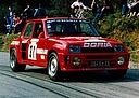Nombre del archivo=1986_999_031_Jean-Pierre_Manzagol_-_Jean-Louis_Angelini2C_Renault_5_Turbo2C_retired_28329.jpg
Tamaño del archivo=66KiB
Dimensiones=800x570
Fecha añadida=22 Abril 2018 1986_999_031_Jean-Pierre_Manzagol_-_Jean-Louis_Angelini2C_Renault_5_Turbo2C_retired_28329.jpg
