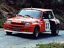 Nombre del archivo=1986_999_032_Claude_Balesi_-_Jean-Paul_Cirindini2C_Renault_5_Turbo2C_Gr_B2C_332_BU_2A2C_retired_28129.jpg
Tamaño del archivo=90KiB
Dimensiones=948x707
Fecha añadida=22 Abril 2018 1986_999_032_Claude_Balesi_-_Jean-Paul_Cirindini2C_Renault_5_Turbo2C_Gr_B2C_332_BU_2A2C_retired_28129.jpg