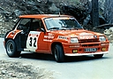 Nombre del archivo=1986_999_032_Claude_Balesi_-_Jean-Paul_Cirindini2C_Renault_5_Turbo2C_Gr_B2C_332_BU_2A2C_retired_28229.jpg
Tamaño del archivo=1720KiB
Dimensiones=2041x1423
Fecha añadida=22 Abril 2018 1986_999_032_Claude_Balesi_-_Jean-Paul_Cirindini2C_Renault_5_Turbo2C_Gr_B2C_332_BU_2A2C_retired_28229.jpg