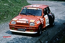 Nombre del archivo=1986_999_032_Claude_Balesi_-_Jean-Paul_Cirindini2C_Renault_5_Turbo2C_Gr_B2C_332_BU_2A2C_retired_28329.jpg
Tamaño del archivo=169KiB
Dimensiones=1799x1199
Fecha añadida=22 Abril 2018 1986_999_032_Claude_Balesi_-_Jean-Paul_Cirindini2C_Renault_5_Turbo2C_Gr_B2C_332_BU_2A2C_retired_28329.jpg