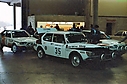 Nombre del archivo=1986_999_035_Rick_Beson_-_O_Isaacson2C_Saab_99_Turbo2C_retired.jpg
Tamaño del archivo=232KiB
Dimensiones=1696x1120
Fecha añadida=Septiembre 05, 2015 1986_999_035_Rick_Beson_-_O_Isaacson2C_Saab_99_Turbo2C_retired.jpg