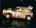 1986_999_036_Ken_Brown_1986_999_Ken_Brown_35deg_Lombard_RAC_Rally_1986_metro.jpg