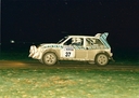 1986_999_037_David_Gillanders_1986_999_David_Gillanders_35deg_Lombard_RAC_Rally_1986_8765.jpg