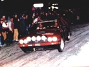 Nombre del archivo=1986_999_037_Ignacio_Sunsundegui_1986_070_070Ignacio_Sunsundegui_-_Isaez_de_Buruaga_sur_Lancia_Delta_S42C_70eme.jpg
Tamaño del archivo=101KiB
Dimensiones=523x397
Fecha añadida=05 Enero 2012 1986_999_037_Ignacio_Sunsundegui_1986_070_070Ignacio_Sunsundegui_-_Isaez_de_Buruaga_sur_Lancia_Delta_S42C_70eme.jpg