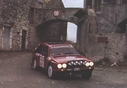 Nombre del archivo=1986_999_037_Ignacio_Sunsundegui_1986_070_070Ignacio_Sunsundegui_-_Isaez_de_Buruaga_sur_Lancia_Delta_S42C_70eme_a.jpg
Tamaño del archivo=140KiB
Dimensiones=736x511
Fecha añadida=05 Enero 2012 1986_999_037_Ignacio_Sunsundegui_1986_070_070Ignacio_Sunsundegui_-_Isaez_de_Buruaga_sur_Lancia_Delta_S42C_70eme_a.jpg