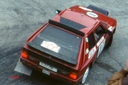 Nombre del archivo=1986_999_037_Ignacio_Sunsundegui_1986_070_070Ignacio_Sunsundegui_-_Isaez_de_Buruaga_sur_Lancia_Delta_S42C_70eme_q.jpg
Tamaño del archivo=160KiB
Dimensiones=800x533
Fecha añadida=05 Enero 2012 1986_999_037_Ignacio_Sunsundegui_1986_070_070Ignacio_Sunsundegui_-_Isaez_de_Buruaga_sur_Lancia_Delta_S42C_70eme_q.jpg