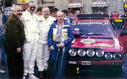Nombre del archivo=1986_999_037_Ignacio_Sunsundegui_1986_070_070salida_de_barcelona_sunsundegui_montecarlo_1986_delta_s4.jpg
Tamaño del archivo=234KiB
Dimensiones=936x584
Fecha añadida=05 Enero 2012 1986_999_037_Ignacio_Sunsundegui_1986_070_070salida_de_barcelona_sunsundegui_montecarlo_1986_delta_s4.jpg