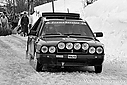 1986_999_037_Ignacio_Sunsundegui_1986_Monte_Carlo_Rally.jpg