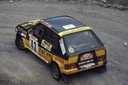 1986_999_043_Denis_Cavasino_1986_999_2zzzop.jpg