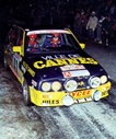 1986_999_043_Denis_Cavasino_1986_999_zzzop.jpg