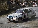 Nombre del archivo=1986_999_043_Pierre_Salini_-_Francois_Salini2C_Citroen_Visa_Chrono2C_Gr_B2C_422_DQ_2A2C_retired_28129.jpg
Tamaño del archivo=112KiB
Dimensiones=800x590
Fecha añadida=23 Abril 2018 1986_999_043_Pierre_Salini_-_Francois_Salini2C_Citroen_Visa_Chrono2C_Gr_B2C_422_DQ_2A2C_retired_28129.jpg