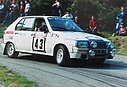 Nombre del archivo=1986_999_043_Pierre_Salini_-_Francois_Salini2C_Citroen_Visa_Chrono2C_Gr_B2C_422_DQ_2A2C_retired_28229.jpg
Tamaño del archivo=61KiB
Dimensiones=800x547
Fecha añadida=23 Abril 2018 1986_999_043_Pierre_Salini_-_Francois_Salini2C_Citroen_Visa_Chrono2C_Gr_B2C_422_DQ_2A2C_retired_28229.jpg