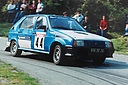 Nombre del archivo=1986_999_044_Pascal_Damiani_-_Patrick_Buresi2C_Citroen_Visa_Chrono2C_retired.jpg
Tamaño del archivo=59KiB
Dimensiones=800x532
Fecha añadida=23 Abril 2018 1986_999_044_Pascal_Damiani_-_Patrick_Buresi2C_Citroen_Visa_Chrono2C_retired.jpg