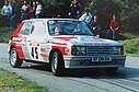 Nombre del archivo=1986_999_045_Jose_Casabianca_-_Annie_Cahaigne2C_Talbot_Samba_Rallye2C_retired_28129.jpg
Tamaño del archivo=43KiB
Dimensiones=616x407
Fecha añadida=23 Abril 2018 1986_999_045_Jose_Casabianca_-_Annie_Cahaigne2C_Talbot_Samba_Rallye2C_retired_28129.jpg