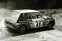 Nombre del archivo=1986_999_045_Jose_Casabianca_-_Annie_Cahaigne2C_Talbot_Samba_Rallye2C_retired_28229.jpg
Tamaño del archivo=57KiB
Dimensiones=800x521
Fecha añadida=23 Abril 2018 1986_999_045_Jose_Casabianca_-_Annie_Cahaigne2C_Talbot_Samba_Rallye2C_retired_28229.jpg