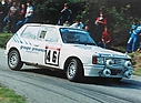 Nombre del archivo=1986_999_046_Jacky_Touron_-_Jean-Sebastien_Antoniotti2C_Talbot_Samba_Rallye2C_retired.jpg
Tamaño del archivo=41KiB
Dimensiones=576x421
Fecha añadida=23 Abril 2018 1986_999_046_Jacky_Touron_-_Jean-Sebastien_Antoniotti2C_Talbot_Samba_Rallye2C_retired.jpg