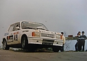 Nombre del archivo=1986_999_049_Francois_Leandri_-_Gilbert_Luigi2C_Talbot_Samba_Rallye2C_retired_28129.jpg
Tamaño del archivo=35KiB
Dimensiones=800x561
Fecha añadida=23 Abril 2018 1986_999_049_Francois_Leandri_-_Gilbert_Luigi2C_Talbot_Samba_Rallye2C_retired_28129.jpg