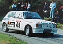 Nombre del archivo=1986_999_049_Francois_Leandri_-_Gilbert_Luigi2C_Talbot_Samba_Rallye2C_retired_28229.jpg
Tamaño del archivo=40KiB
Dimensiones=571x407
Fecha añadida=23 Abril 2018 1986_999_049_Francois_Leandri_-_Gilbert_Luigi2C_Talbot_Samba_Rallye2C_retired_28229.jpg
