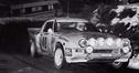 1986_999_049_P_M__Meylan_1986_9999_P_M__Meylan_-_Pierre_Havri_sur_Mazda_RX_72C.jpg