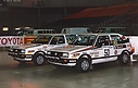Nombre del archivo=1986_999_050_Nelson_Shepard_-_Unknown2C_VW_Golf_GTI2C_retired.jpg
Tamaño del archivo=1189KiB
Dimensiones=2042x1300
Fecha añadida=Septiembre 05, 2015 1986_999_050_Nelson_Shepard_-_Unknown2C_VW_Golf_GTI2C_retired.jpg