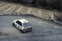 1986_999_052_Michel_Jaussaud_1986_999_zyaussaudanton.jpg