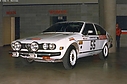 Nombre del archivo=1986_999_055_G_English_-_M_Blore2C_Alfa_Romeo_Alfetta_GTV2C_retired.jpg
Tamaño del archivo=185KiB
Dimensiones=1904x1256
Fecha añadida=Septiembre 05, 2015 1986_999_055_G_English_-_M_Blore2C_Alfa_Romeo_Alfetta_GTV2C_retired.jpg